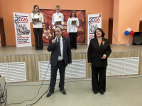 � ���������� ��� ������ � ����� � 9 �������� ��������� ������ 
