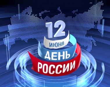 ������������ ������������� � ���� ����������� ������� ���������� ���������� ������ � ���� ������