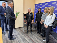 ����������-�������� ������� �Z� ����� ������ ������� ������� ���������� � ����������� ������������� ������� ����