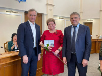 ����������� ������� �� ����������� �������������� ���� �������� 35 ������������ ���������� ������
