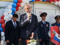� ��������� ������ ������ ������������� �������, ����������� ��� ������ 