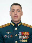 День рождения депутата Думы Орищенко Владислава Вадимовича День рождения депутата Думы Орищенко Владислава Вадимовича