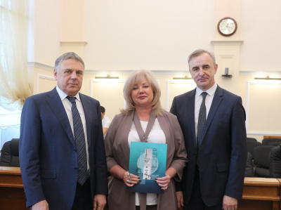 � ����� �������� ��������������� ��������������� ���������� ������