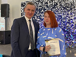 � ��������� ������ ������������ ���������� ��� ������ 106 ������� ����������
