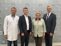 � ������������� ������ �������� ���������� ����� ������������ ��� ���������� ������������ 
