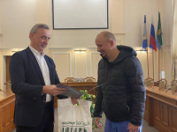 � �������� ��������� ������ ���������, ������� ����� ������ ����� ������� �����