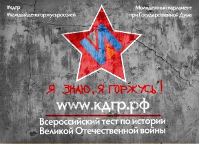 �������� ���������� ���������� ���������� ��������� ���� �������������� ����� �� ������� ������� ������������� �����