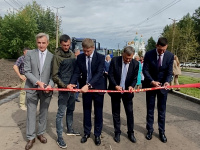 ����� ������� ������ ������ ����� ����������� �������� ��� �������������� �������� � �������� 