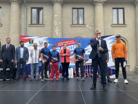 � ������������� ���� ����� � �������� ������ �������� ������� 